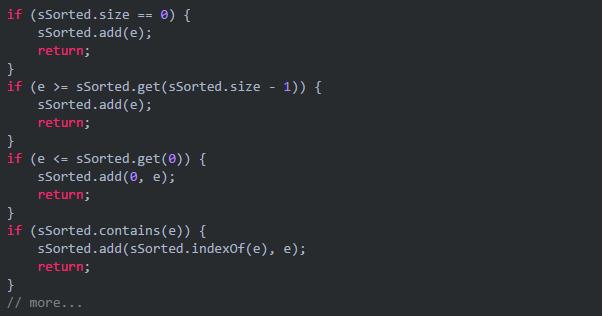 一道简单的Java笔试题，但值得很多人反思