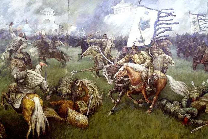 羊奶鲜为人知的内幕值得一看,羊奶市场