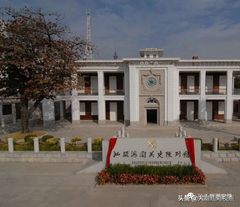 请收下我的名片,请收下我的名片英文