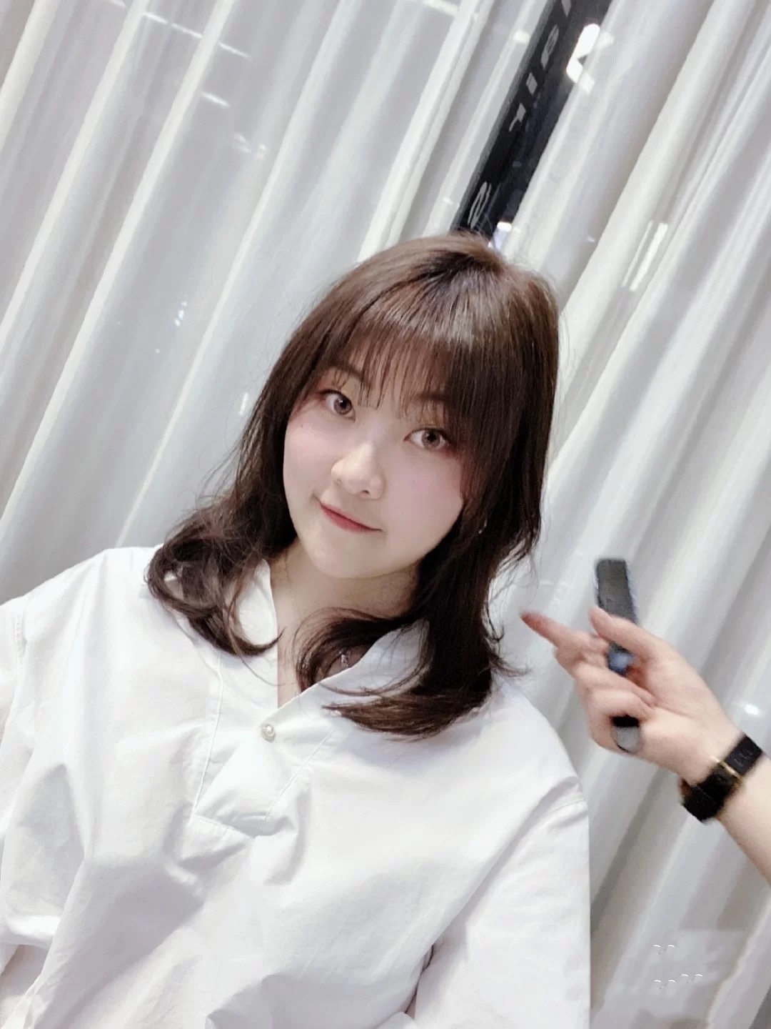 国字脸如何让脸变小,国字脸怎样把骨头变小