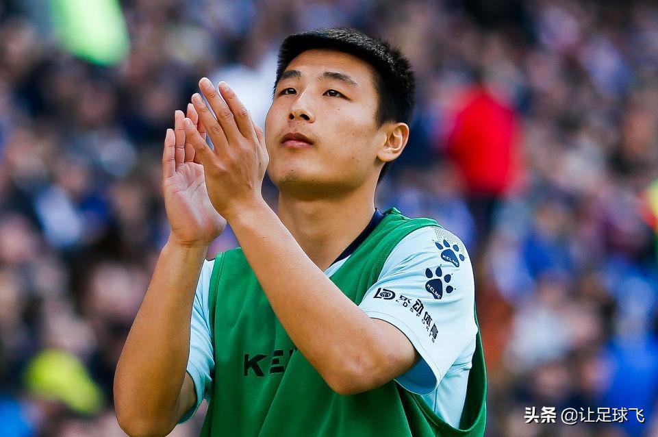 西班牙人新援巴尔加斯,西班牙人新援塞梅多