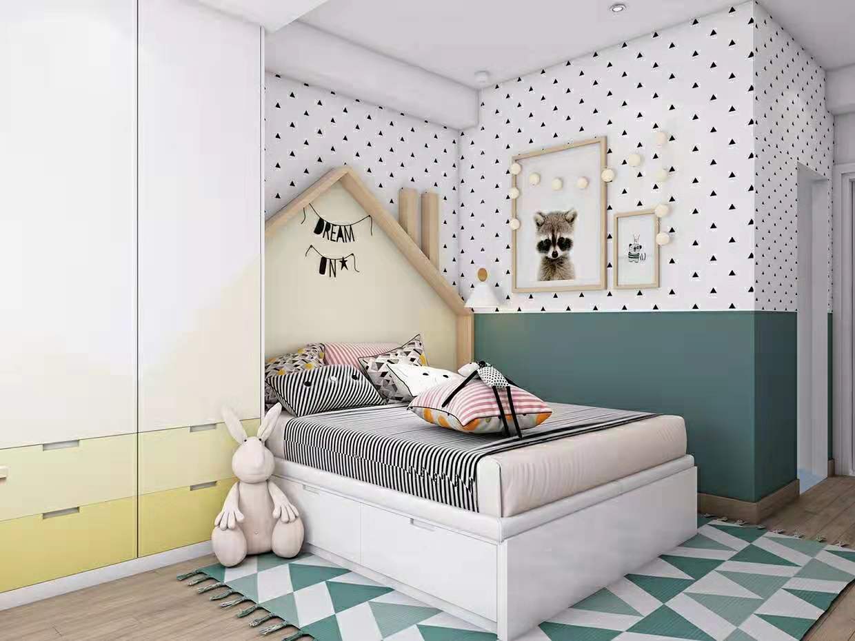 床品尺寸参照表,床品尺寸标准对照表