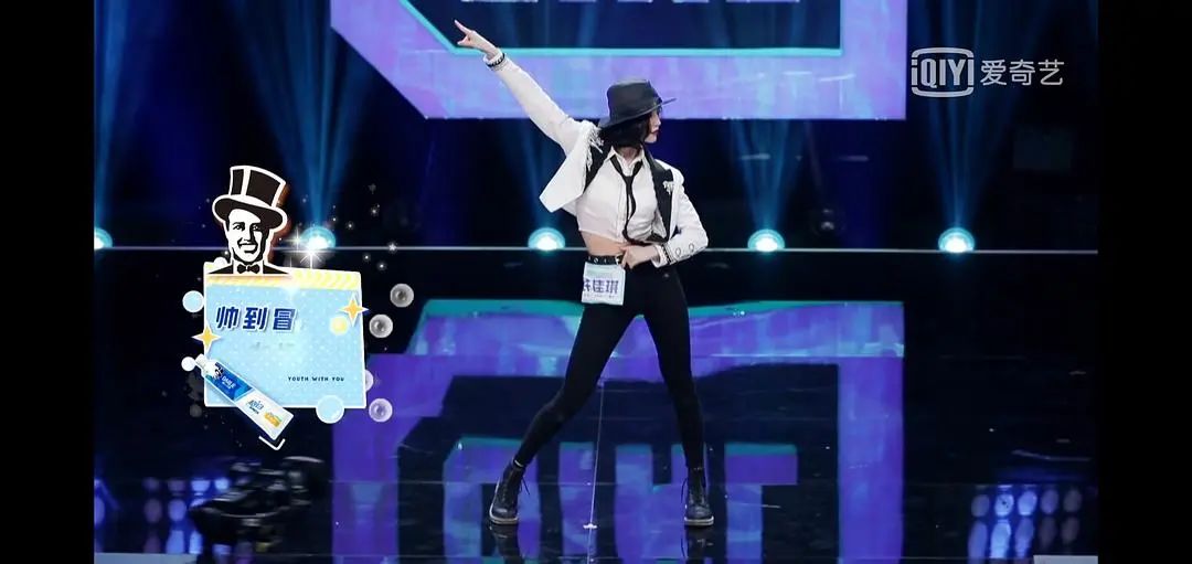 20+金主抢滩《青你2》流量,女团成品牌新宠儿?