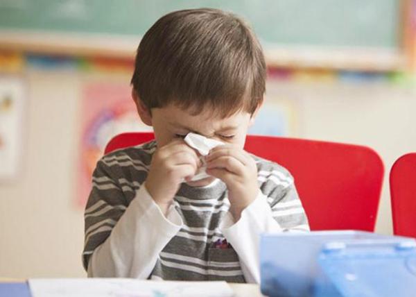 “妈妈,我今天被打了”,聪明妈妈从不会帮忙出气,而是这样去做