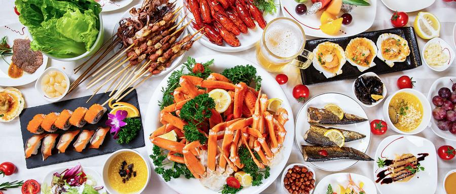 鑫江东方城8周年庆典,鑫江东方城近日活动