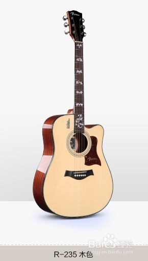 怎样挑选吉他买哪种吉他好用,怎样挑选一把好吉他个人建议