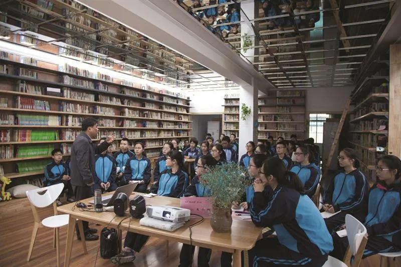 无锡新一初中升学率高吗,无锡市新吴区初中升学率排名