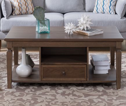 台升家具厂清仓,台升家具厂家清仓