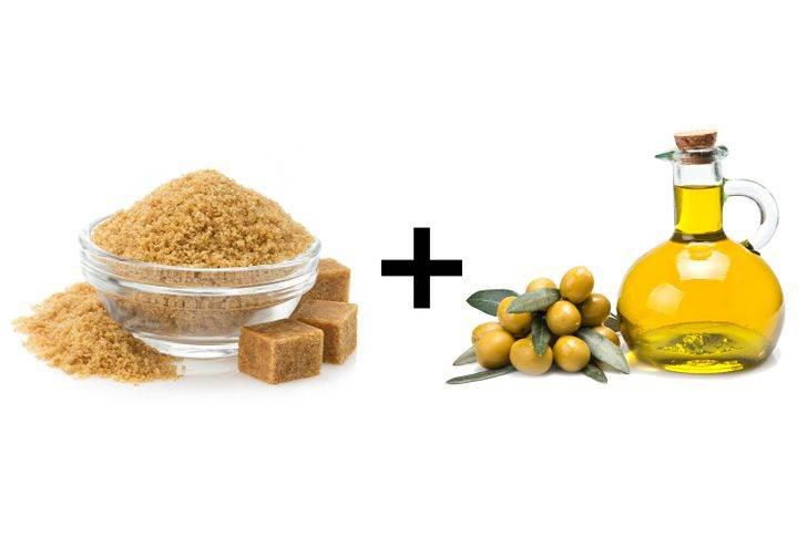 腋下黑快速补救,腋下发黑用什么药物可以去除