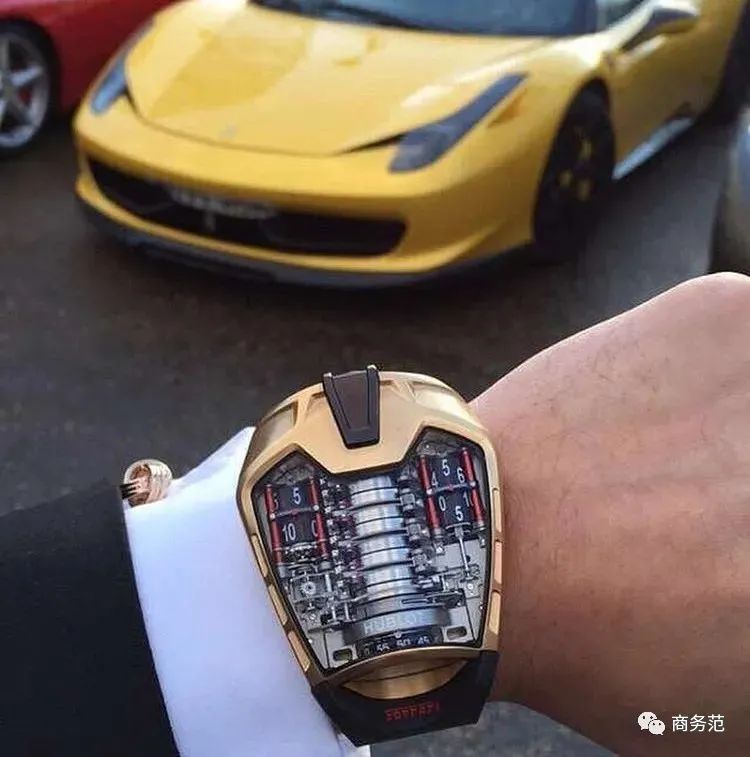 c罗降薪回曼联,c罗回归曼联首秀能穿7号球衣吗