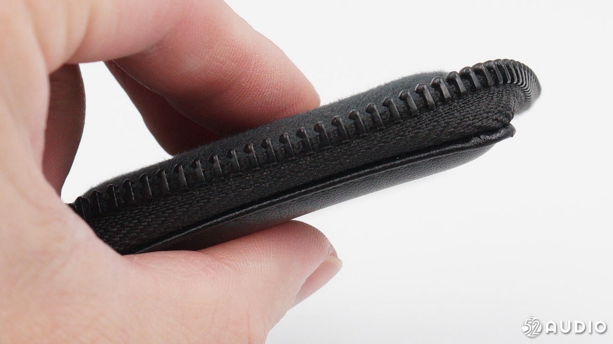 华为eyewear2飞行款拆解,拆解华为watch2全集