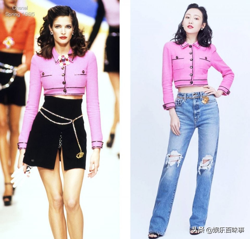 浪姐2,浪姐2完整名单