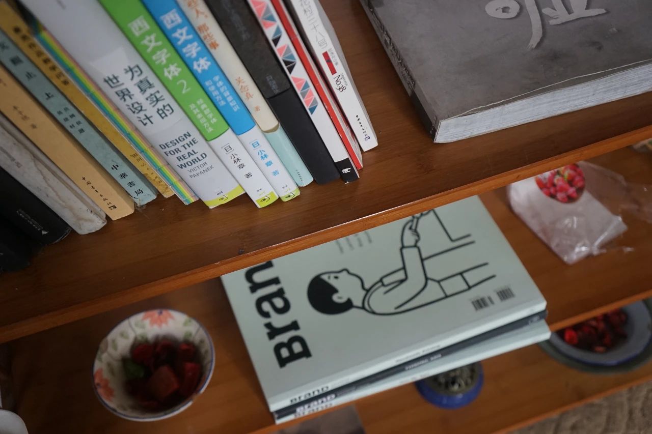 辞职创业开服装工作室,辞职创业开家居店