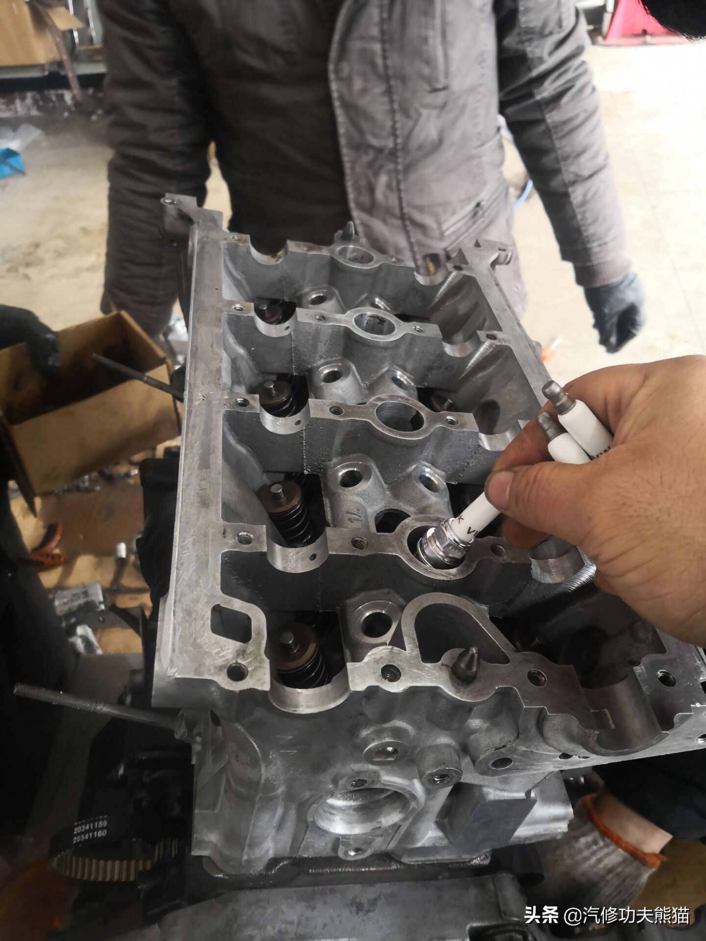 大众途观烧机油有必要大修吗,大众途观烧机油2010年