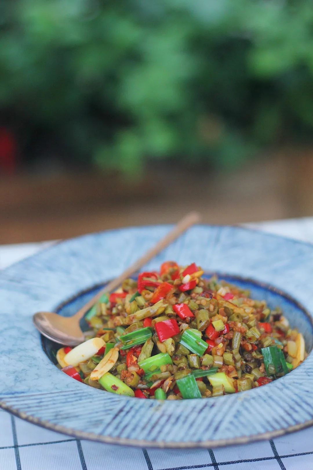 长沙生态农庄野炊采摘,长沙岳麓区垂钓农家乐