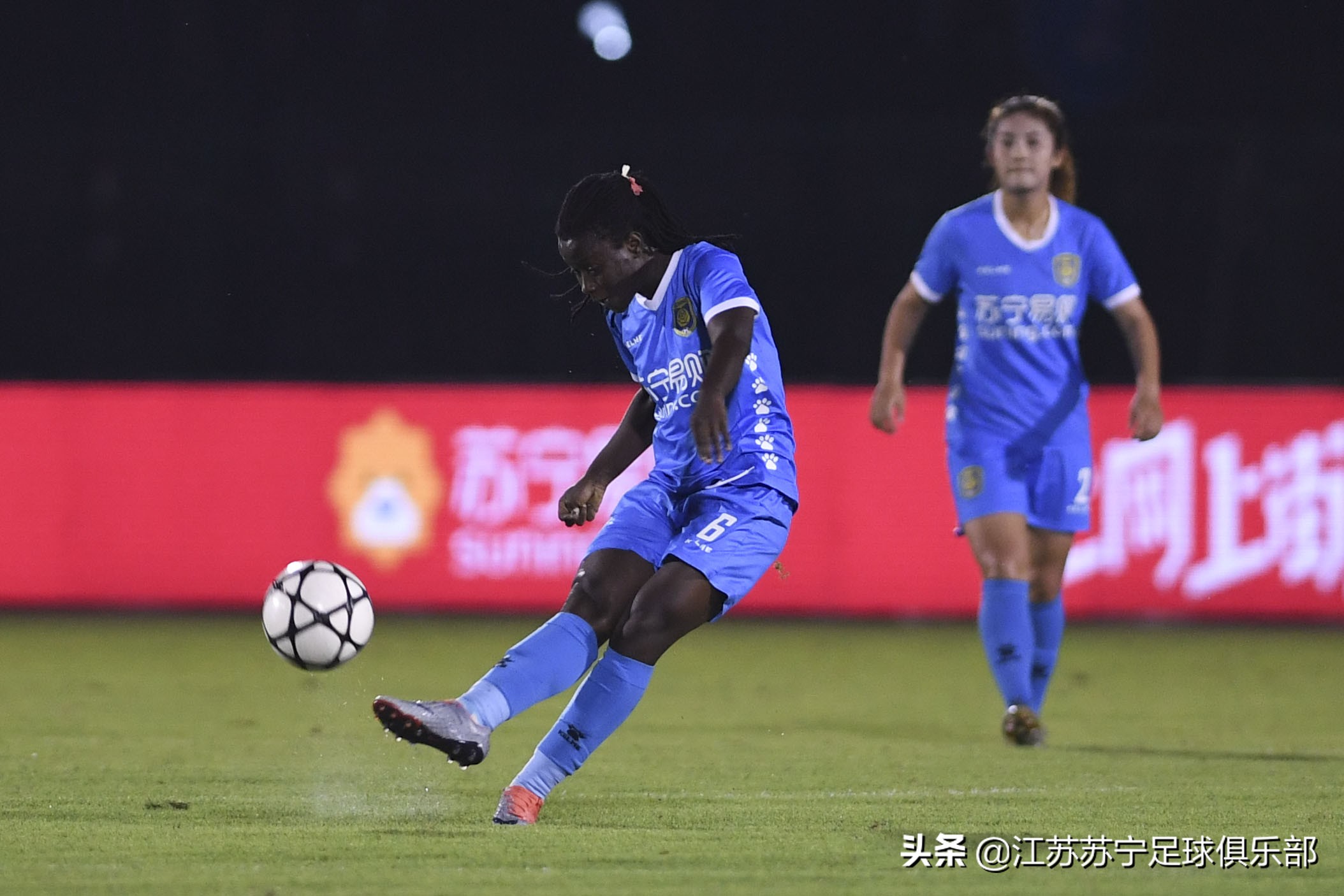 女超赛第九轮江苏对江苏,女超联赛江苏第三轮赛况