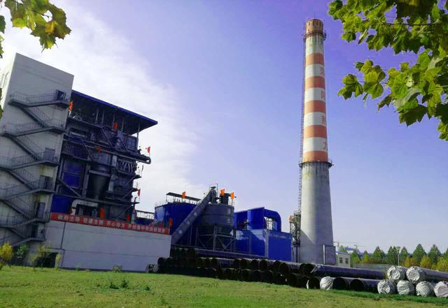 空气能热风机和空调的区别,空气能热风机安在哪位置好