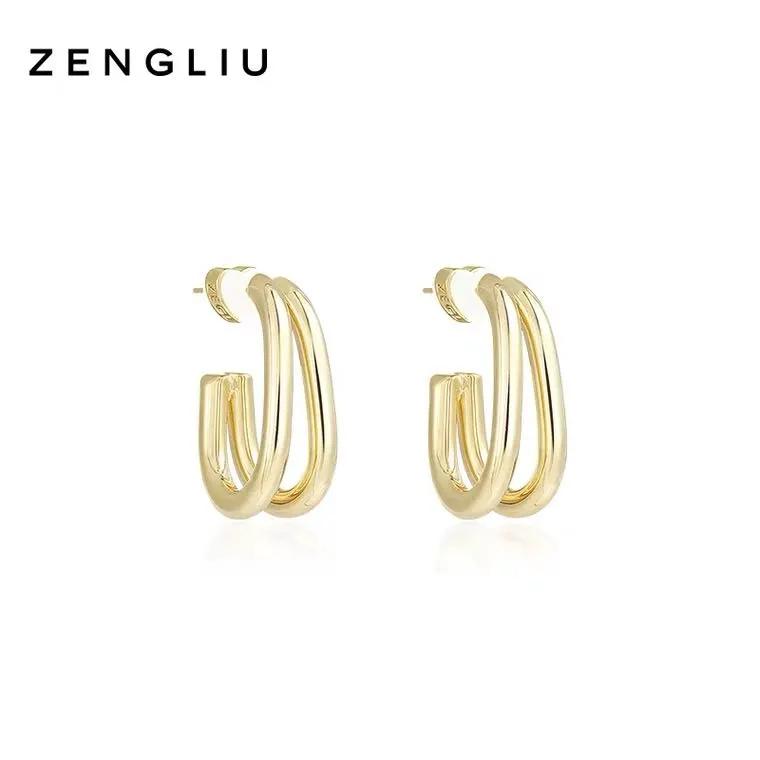 韩剧女主夏季穿搭,最好看的韩剧女主穿搭