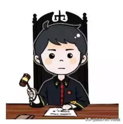 【扫黑除恶·53】物业当楼霸?看法院怎么判!