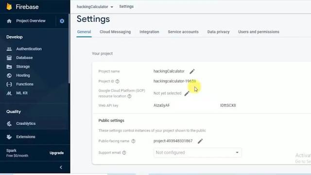 现实版天才枪手！印度小伙花158元改计算器“作弊”，能连谷歌