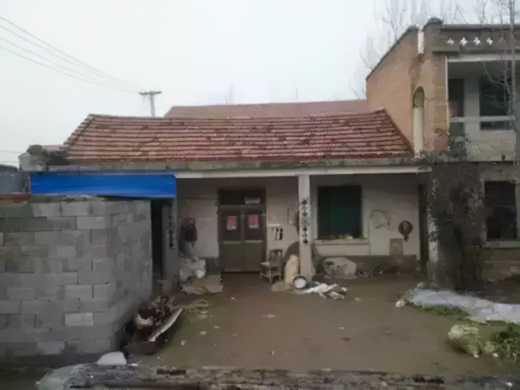 郭美美为何被判刑,郭美美又被判多少年