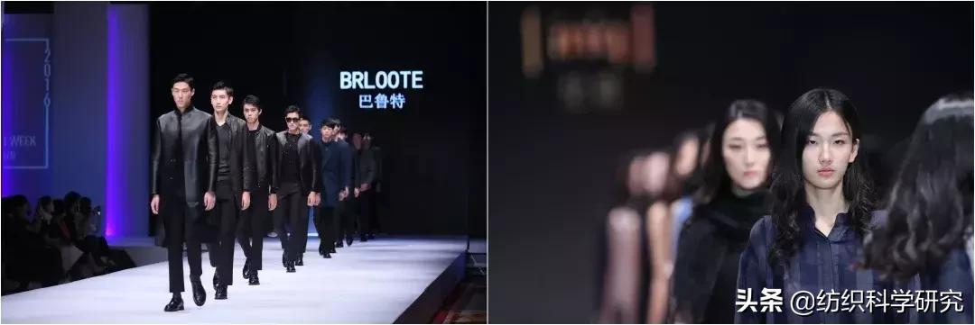 柯桥造型设计,柯桥场景布置设计