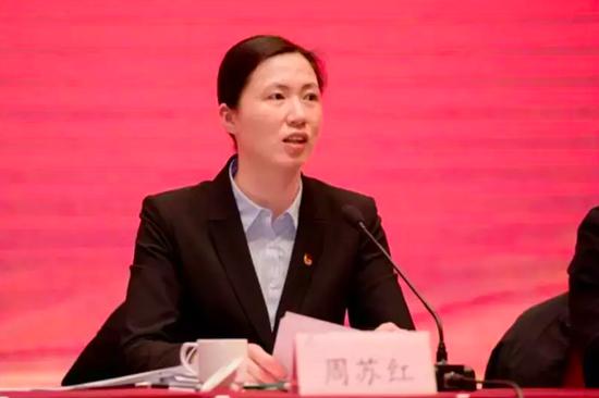 中国女排黄金一代重聚,黄金一代女排现役