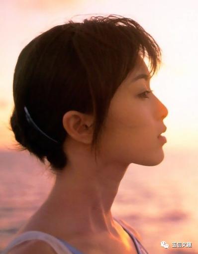 女星周慧敏张学友,娱乐女明星周慧敏