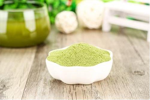 关于大麦青汁的曝光,揭露大麦青汁网上骗局报道