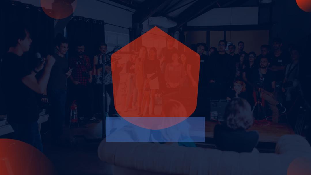 ppt鍥㈤槦鎴愬憳浠嬬粛,8涓汉鐨勫洟闃焢pt浠嬬粛