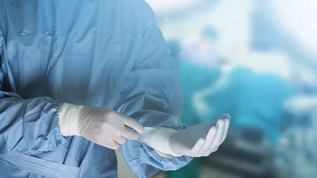 问道中医这本书怎么样,问道中医怎么样