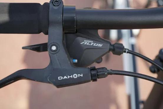 大行paa693和paa682啥区别,大行paa672怎么样