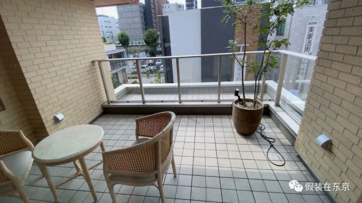 带你云探展览系列,带你云看房