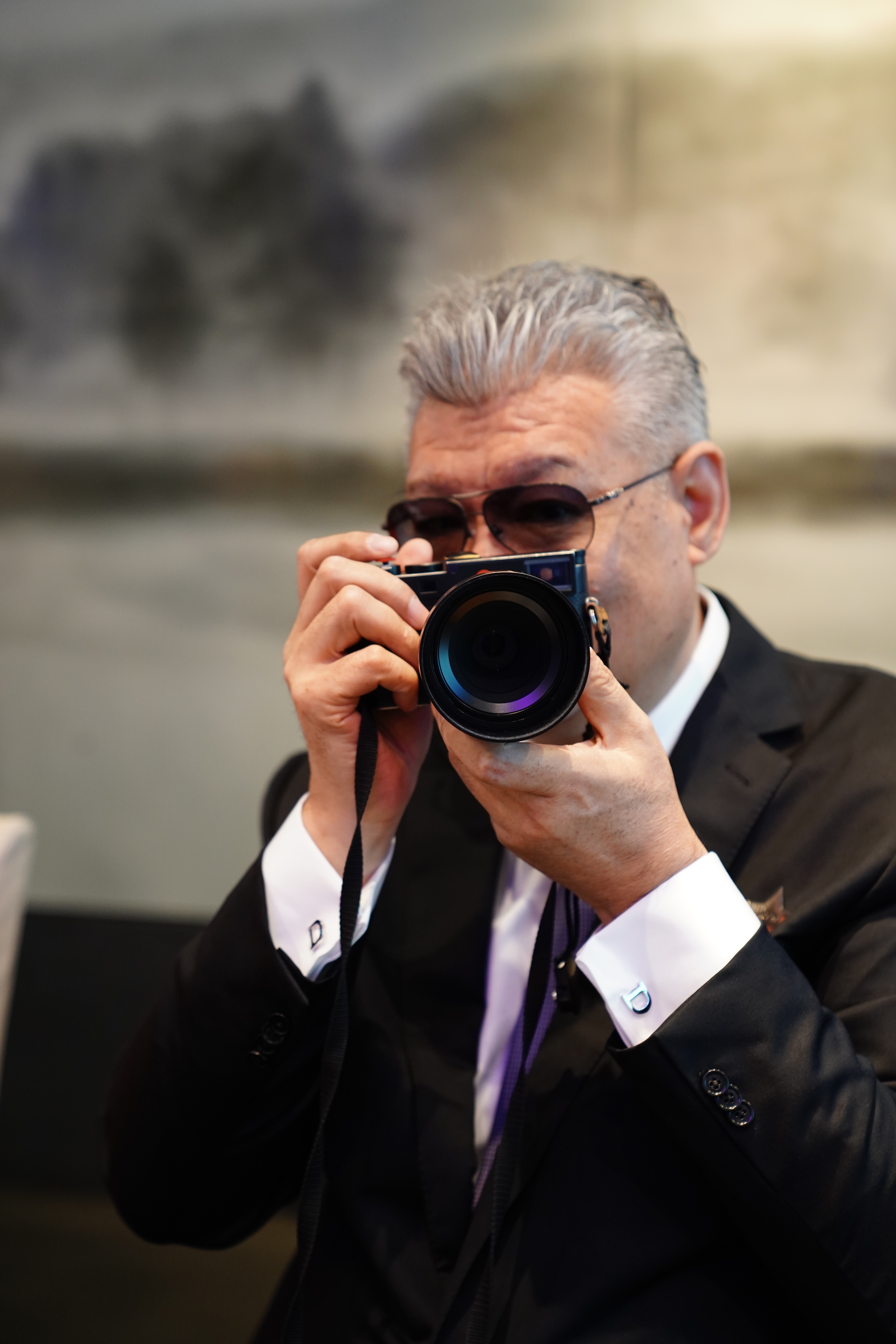 陈立先生完整版,陈立先生纪念文集