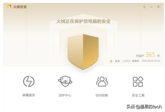 老式电脑卡顿严重解决方法win10,win10老电脑卡顿严重解决方法