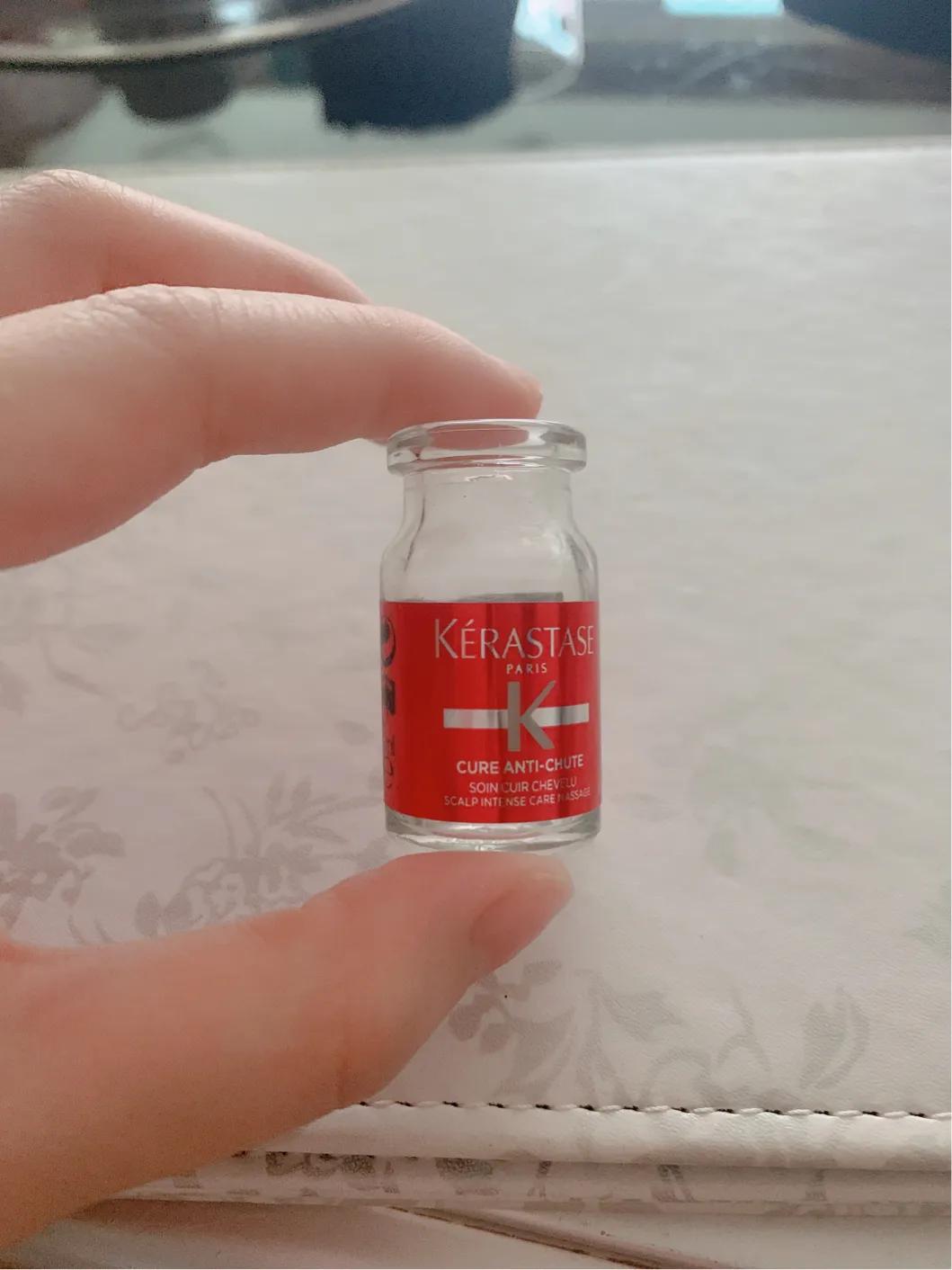 半年空气质量指数,半年空瓶记用法