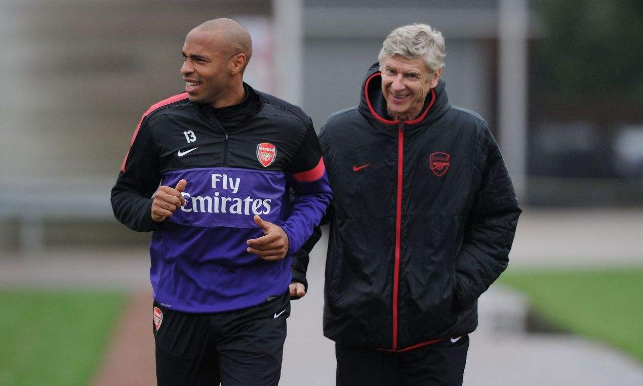 事师之犹事父也朗读,事师之犹事父也这句话什么意思