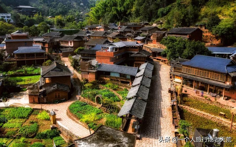 国庆带宝宝去玩的宝藏地方,贵阳国庆周边宝藏地