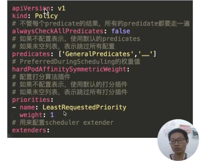 k8s部署项目全过程,从零开始学会k8s