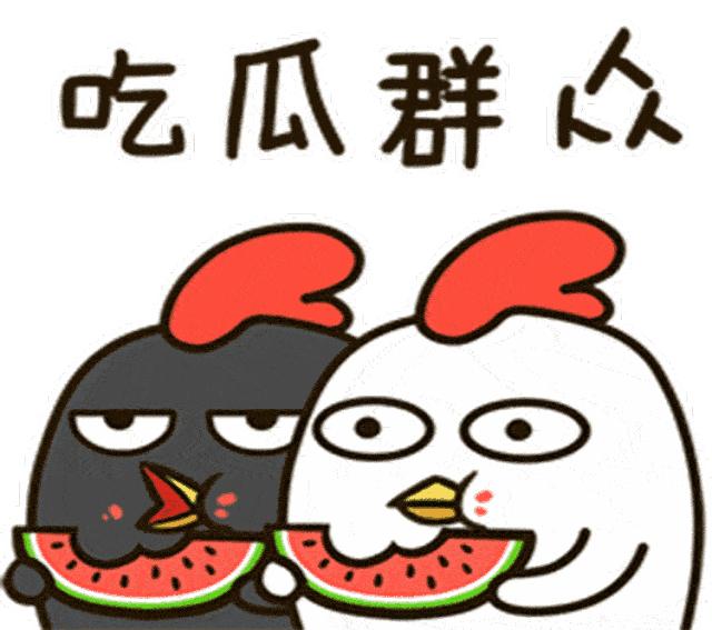 风云课堂为什么免费讲解,企业经营视角宏观分析