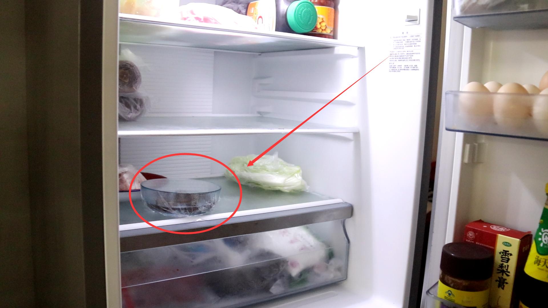 白醋怎么选纯天然的,哪个白醋质量好