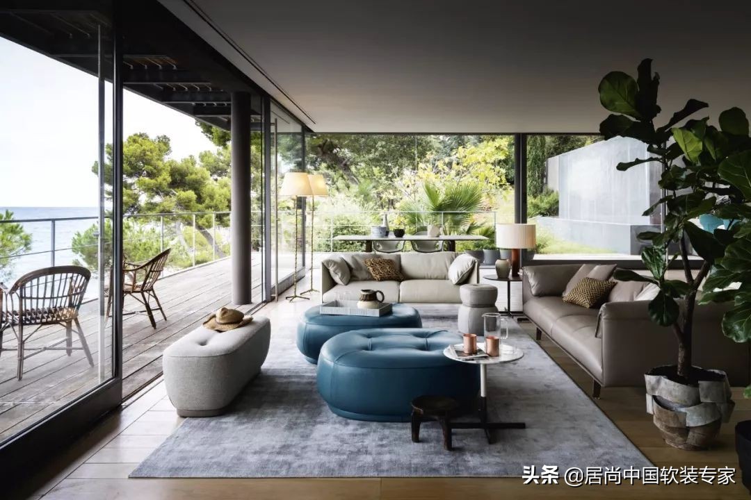 为什么意大利造东西工艺水平高,意大利设计巅峰时代