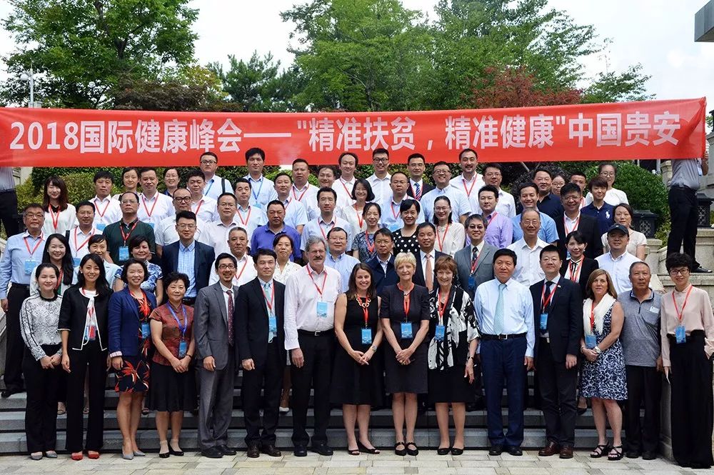 鍘氱Н钖勫彂2016,鍘氱Н钖勫彂2021