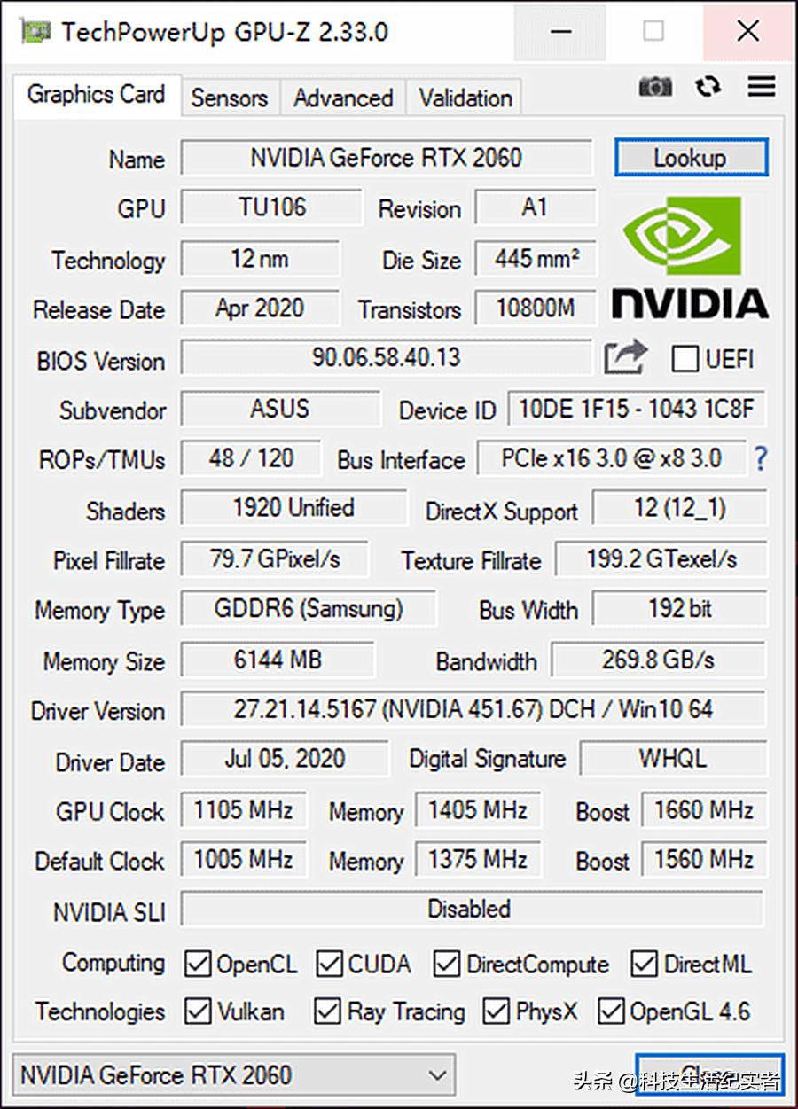 华硕rog魔霸新锐顶配评测,华硕rog魔霸新锐2022锐龙版