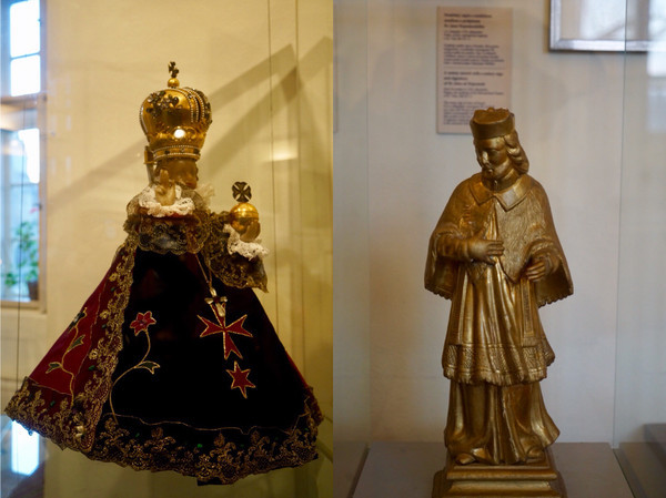 为什么布拉格是恋爱的城市,布拉格的城市图片