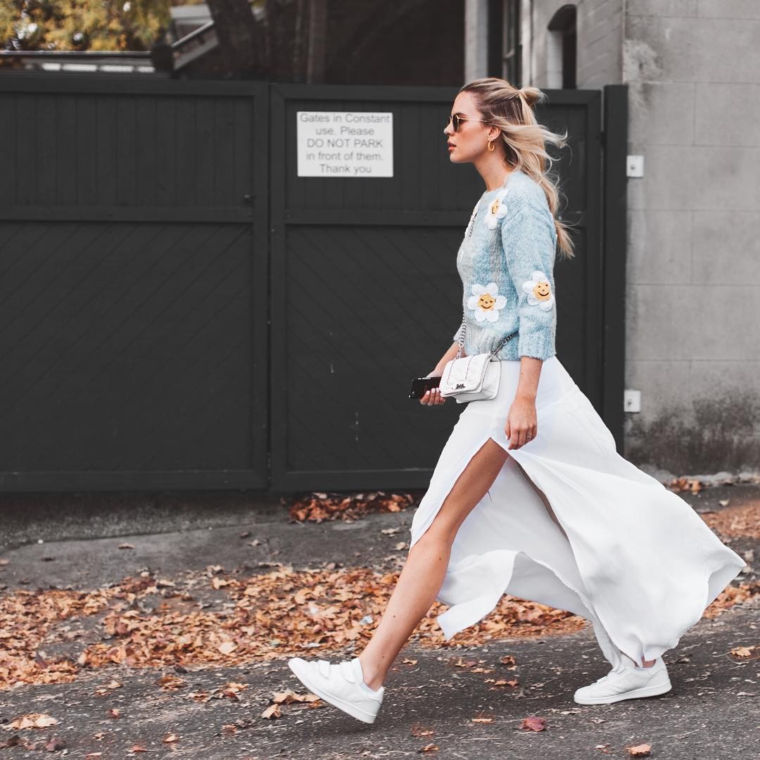 雪纺裙中这几款最好看,雪纺裙推荐夏季学生党