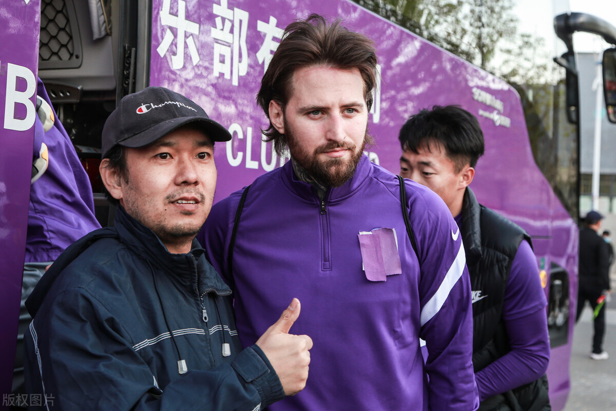 天津津门虎vs武汉卡达尔,津门虎球迷评价