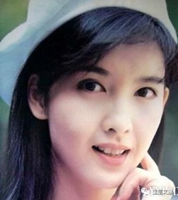 女星周慧敏张学友,娱乐女明星周慧敏