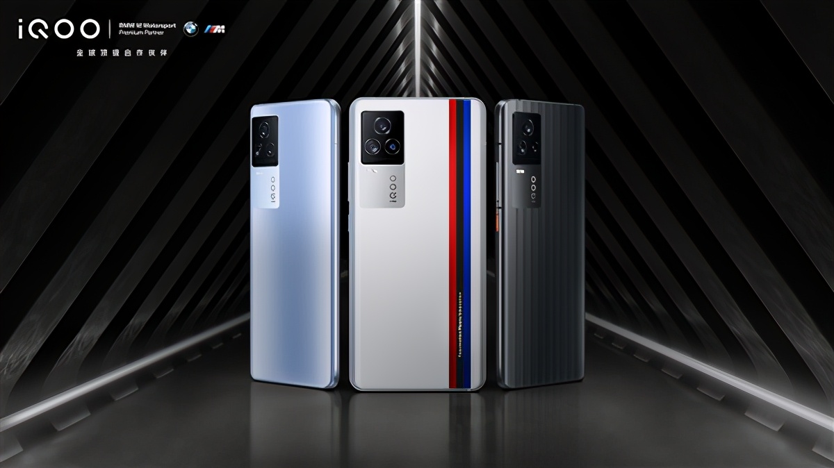 充电宝大容量快充手机,支持充电宝快充的手机