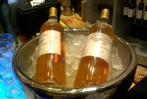 新手买红酒怎么选,买红酒都有什么套路的方法